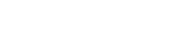 Megamaxi